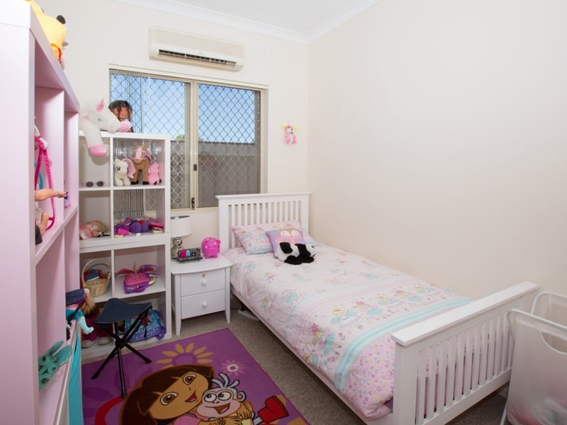 Unit 6/29 Lockyer Street, Bulgarra WA 6714