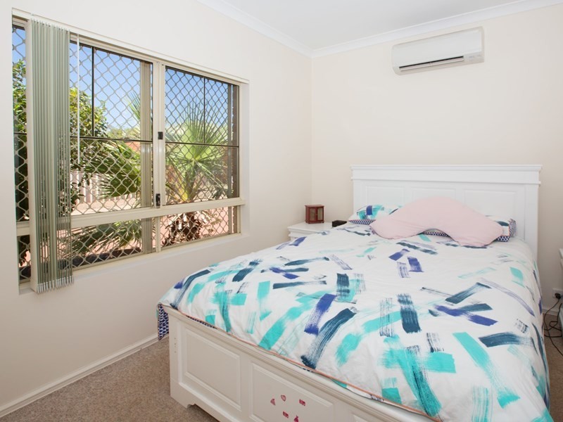 Unit 6/29 Lockyer Street, Bulgarra WA 6714