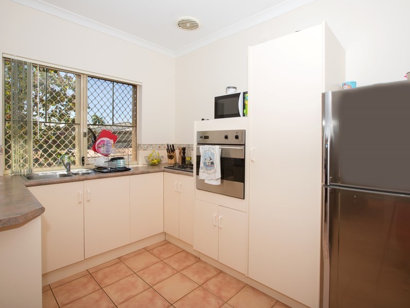 Unit 6/29 Lockyer Street, Bulgarra WA 6714