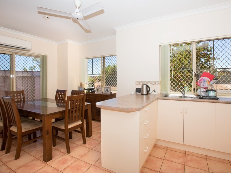 Unit 6/29 Lockyer Street, Bulgarra WA 6714