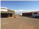 1938 Pyramid Road, Karratha Industrial Estate WA 6714