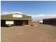 1938 Pyramid Road, Karratha Industrial Estate WA 6714