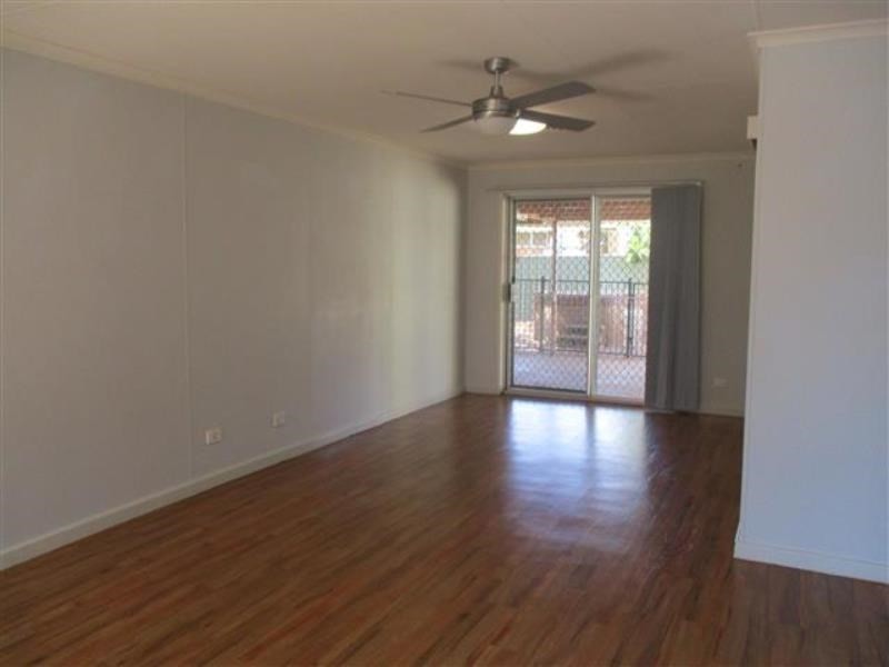 4 Lady Douglas Way, Pegs Creek WA 6714