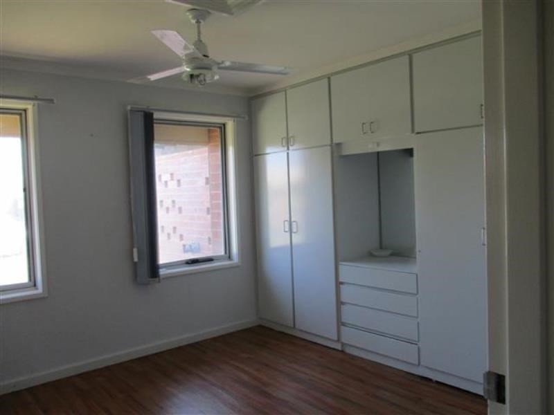 4 Lady Douglas Way, Pegs Creek WA 6714