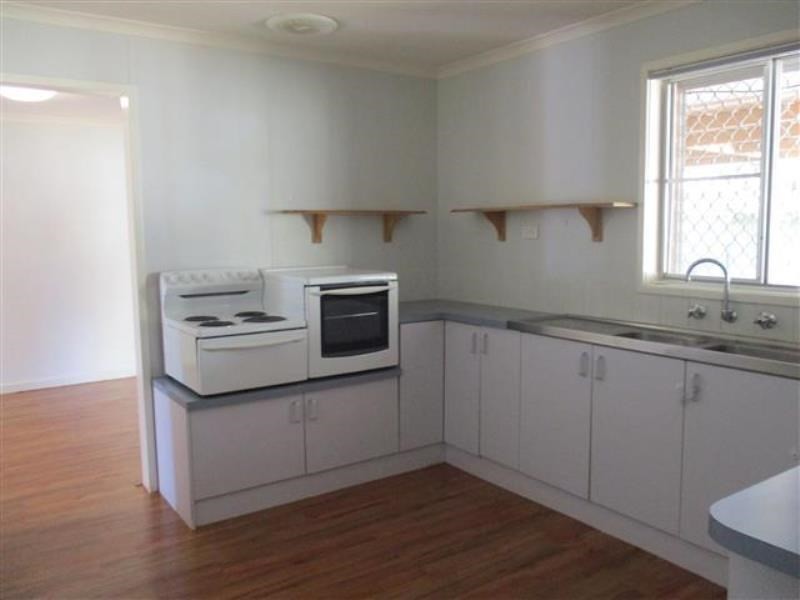 4 Lady Douglas Way, Pegs Creek WA 6714