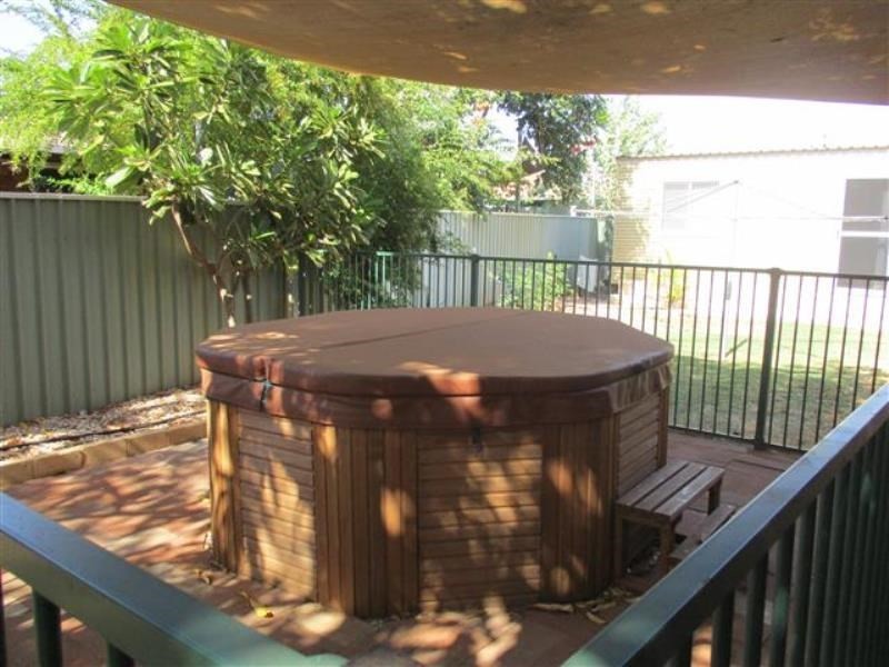 4 Lady Douglas Way, Pegs Creek WA 6714