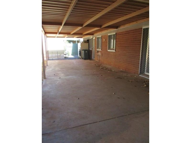 4 Lady Douglas Way, Pegs Creek WA 6714