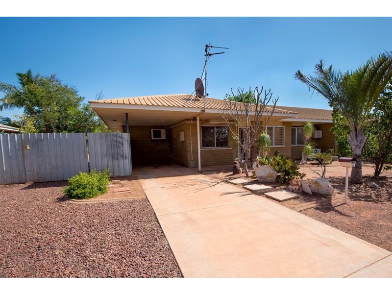 13a Baseden Way, Nickol WA 6714