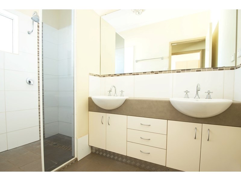 13a Baseden Way, Nickol WA 6714