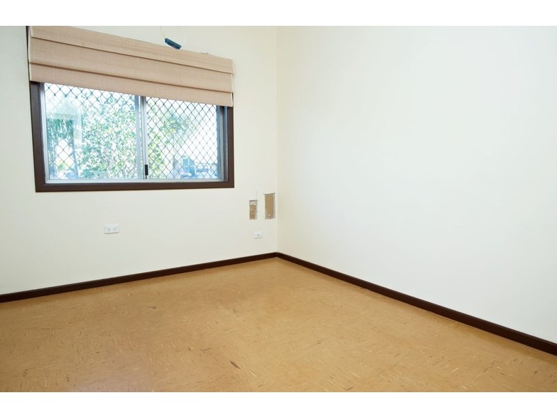 13a Baseden Way, Nickol WA 6714