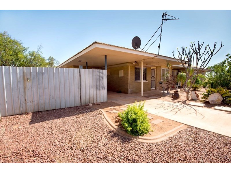 13a Baseden Way, Nickol WA 6714