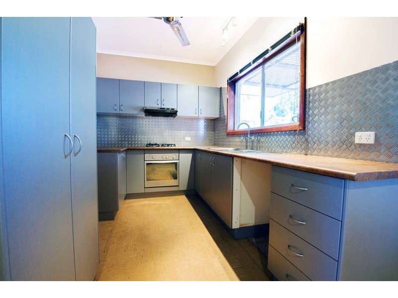 13a Baseden Way, Nickol WA 6714