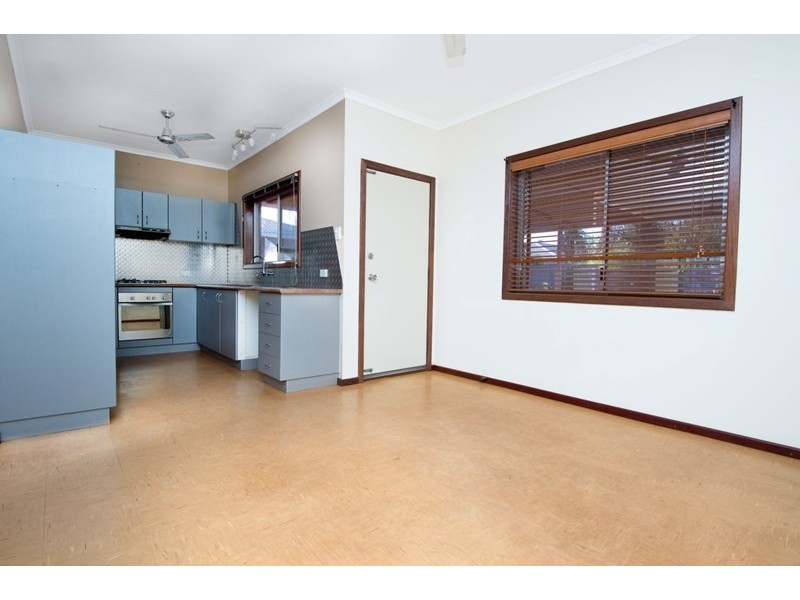 13a Baseden Way, Nickol WA 6714