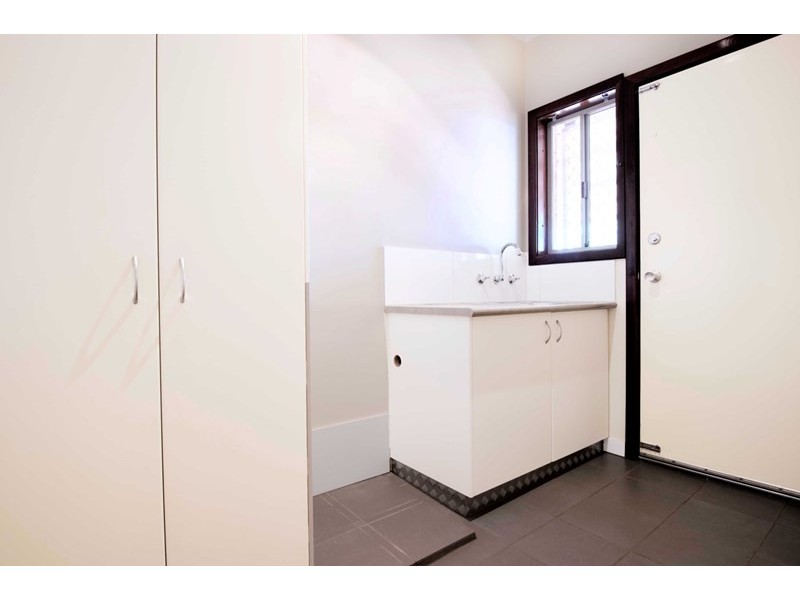 13a Baseden Way, Nickol WA 6714