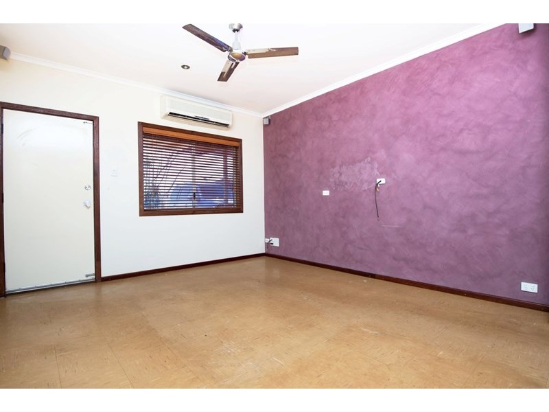 13a Baseden Way, Nickol WA 6714