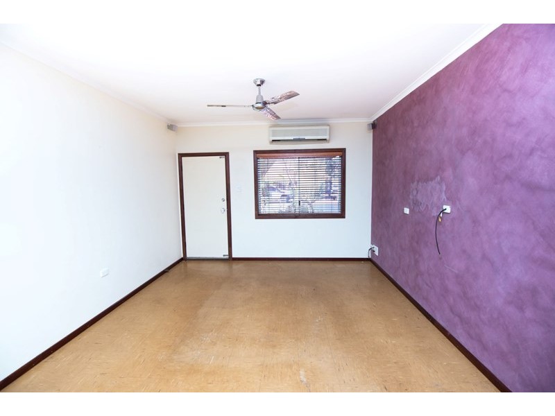 13a Baseden Way, Nickol WA 6714