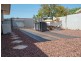 13a Baseden Way, Nickol WA 6714