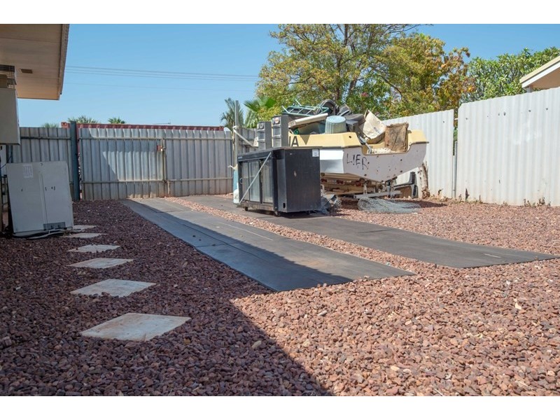 13a Baseden Way, Nickol WA 6714