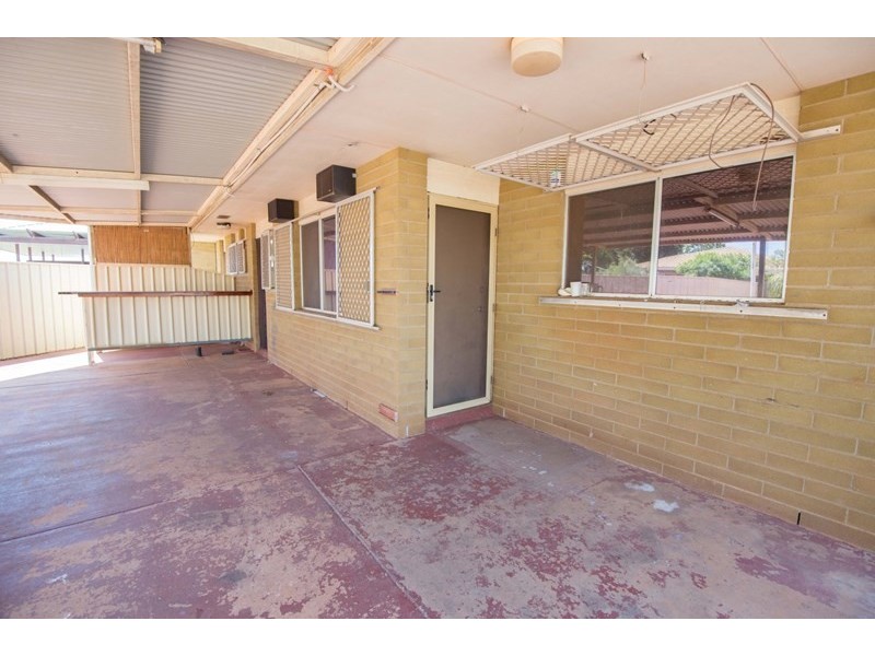 13a Baseden Way, Nickol WA 6714