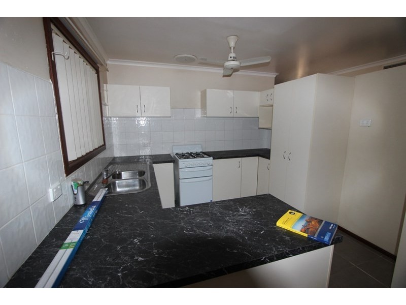 8 Cowan Way, Pegs Creek WA 6714