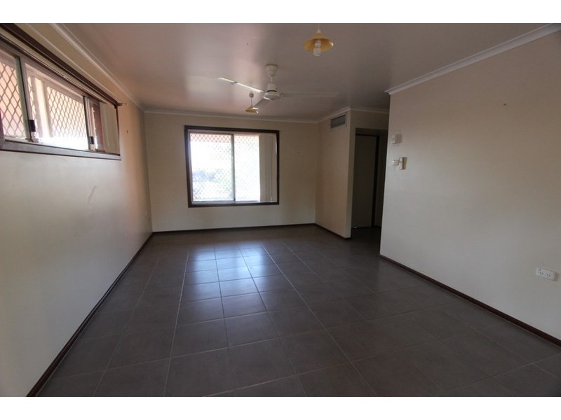 8 Cowan Way, Pegs Creek WA 6714