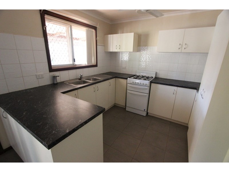 8 Cowan Way, Pegs Creek WA 6714