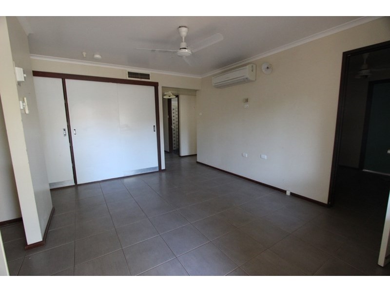 8 Cowan Way, Pegs Creek WA 6714