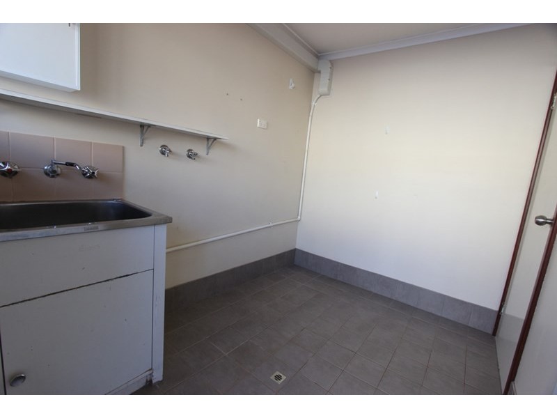 8 Cowan Way, Pegs Creek WA 6714