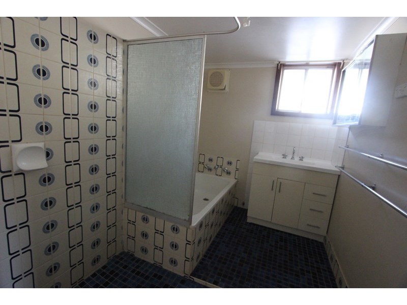 8 Cowan Way, Pegs Creek WA 6714