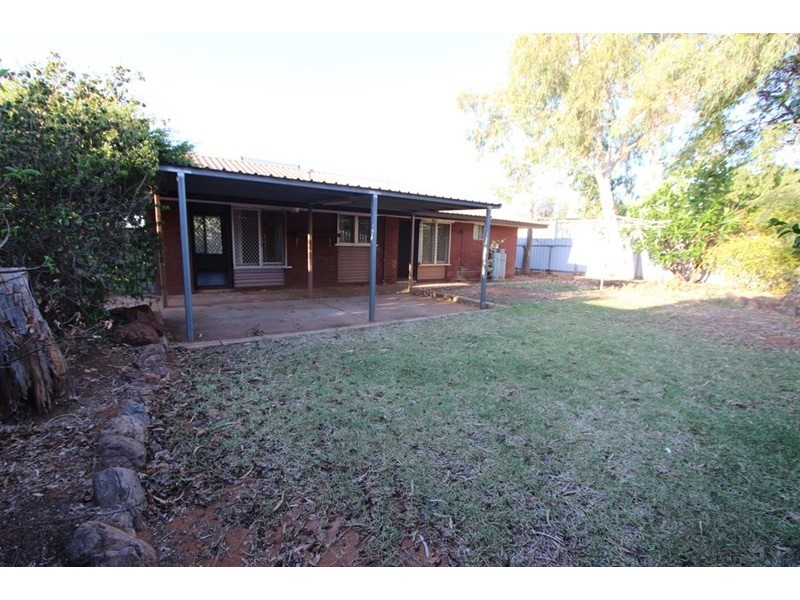 8 Cowan Way, Pegs Creek WA 6714