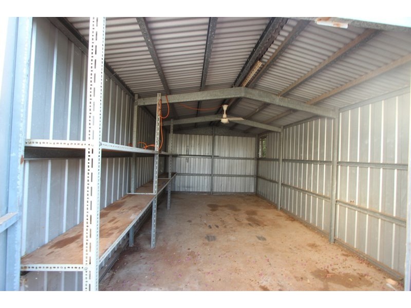 8 Cowan Way, Pegs Creek WA 6714