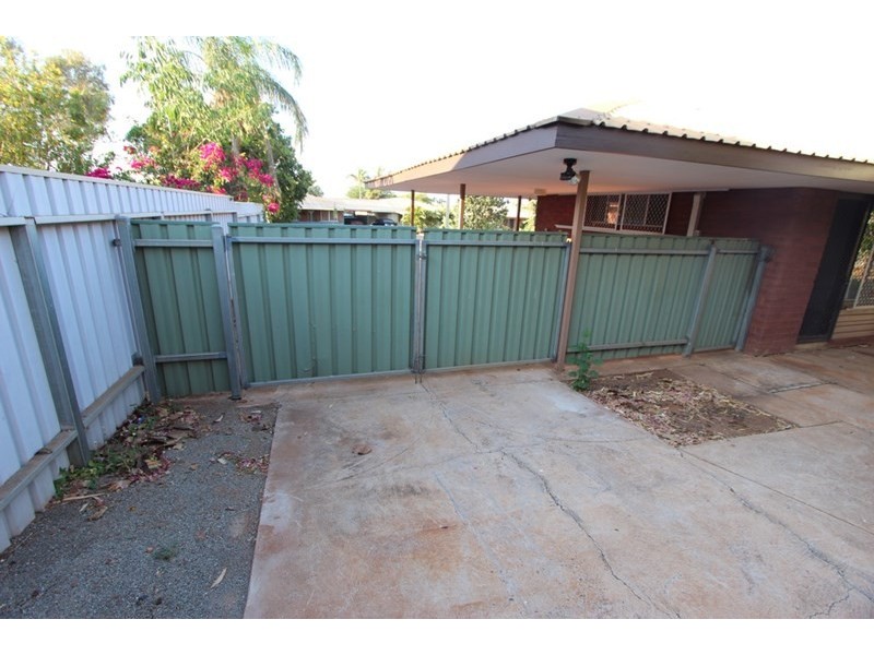 8 Cowan Way, Pegs Creek WA 6714