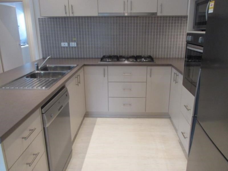 21 Wedgetail Eagle Avenue, Nickol WA 6714