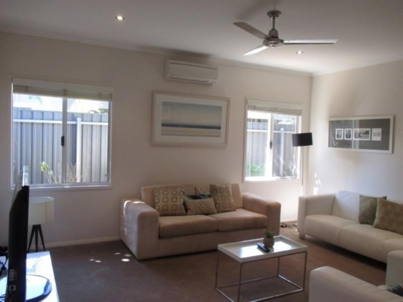 21 Wedgetail Eagle Avenue, Nickol WA 6714