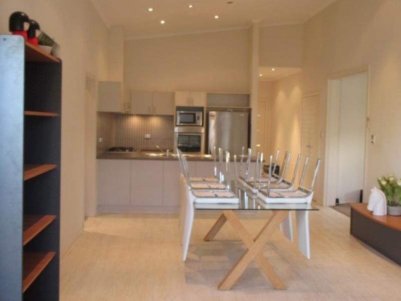 21 Wedgetail Eagle Avenue, Nickol WA 6714