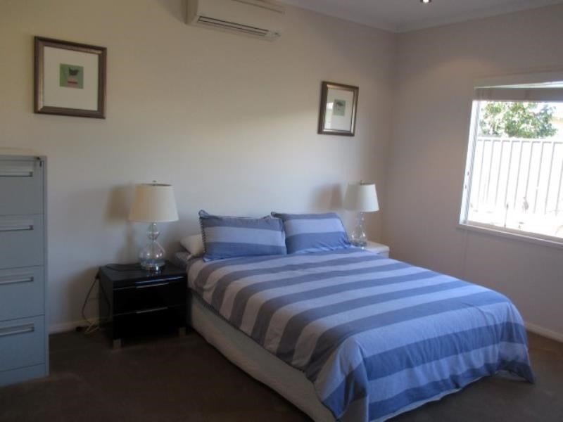 21 Wedgetail Eagle Avenue, Nickol WA 6714