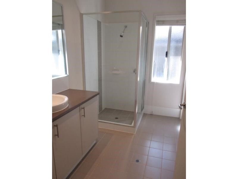 21 Wedgetail Eagle Avenue, Nickol WA 6714