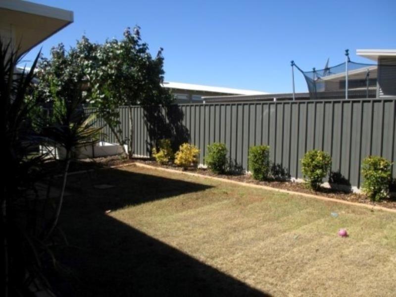 21 Wedgetail Eagle Avenue, Nickol WA 6714