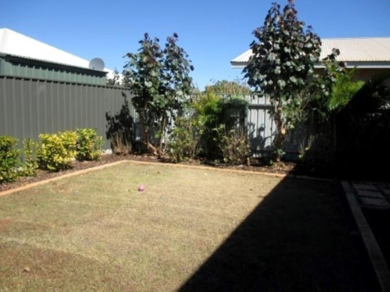 21 Wedgetail Eagle Avenue, Nickol WA 6714