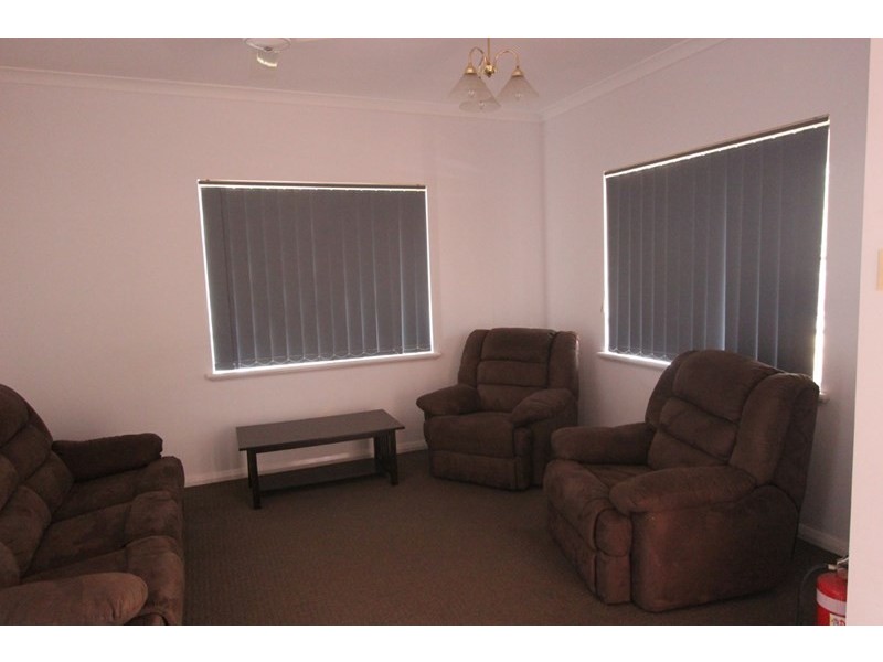 28A Nickol Road, Nickol WA 6714