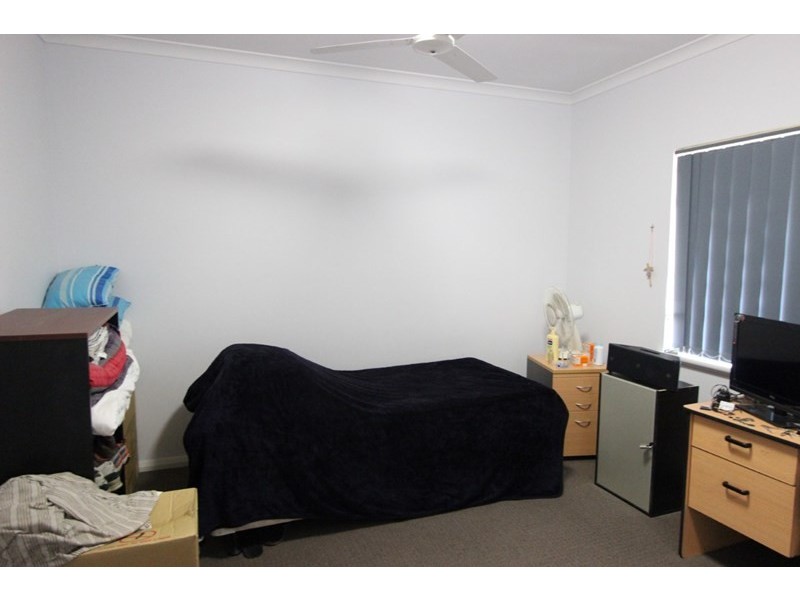 28A Nickol Road, Nickol WA 6714