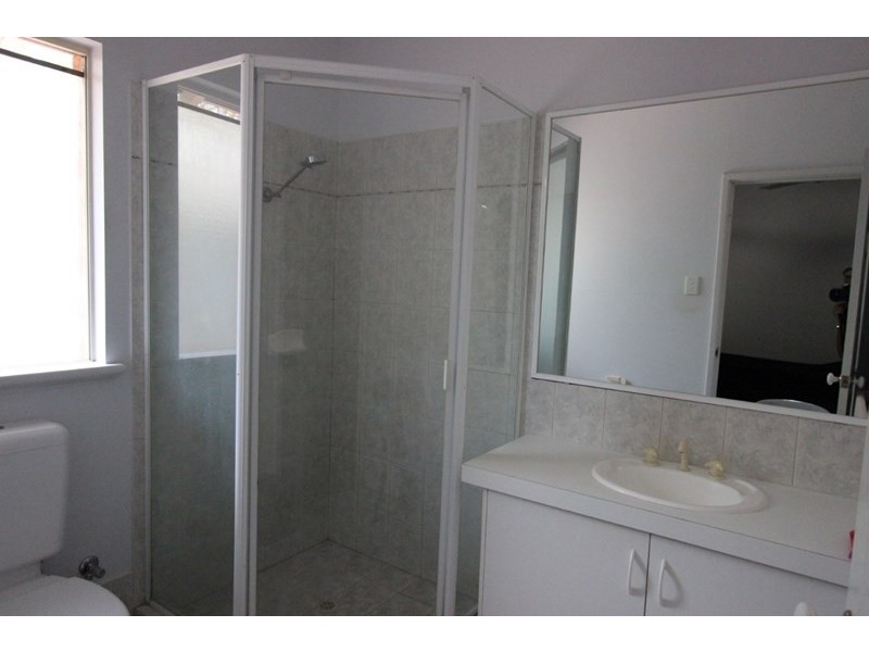 28A Nickol Road, Nickol WA 6714