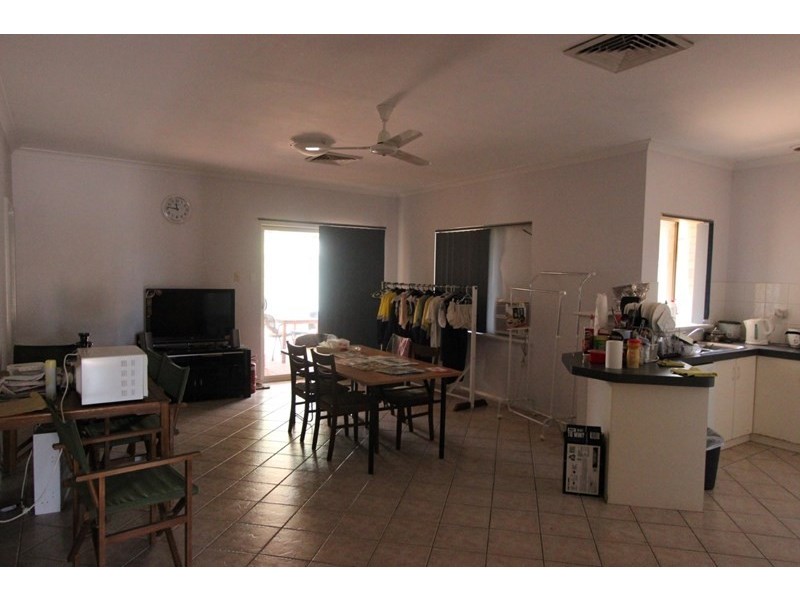 28A Nickol Road, Nickol WA 6714