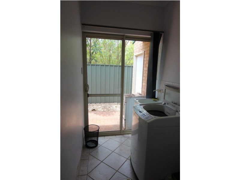 28A Nickol Road, Nickol WA 6714