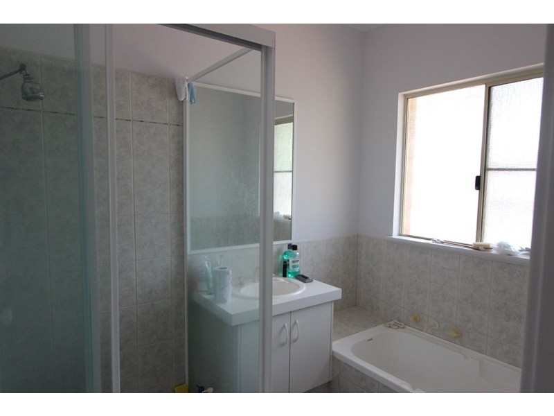 28A Nickol Road, Nickol WA 6714