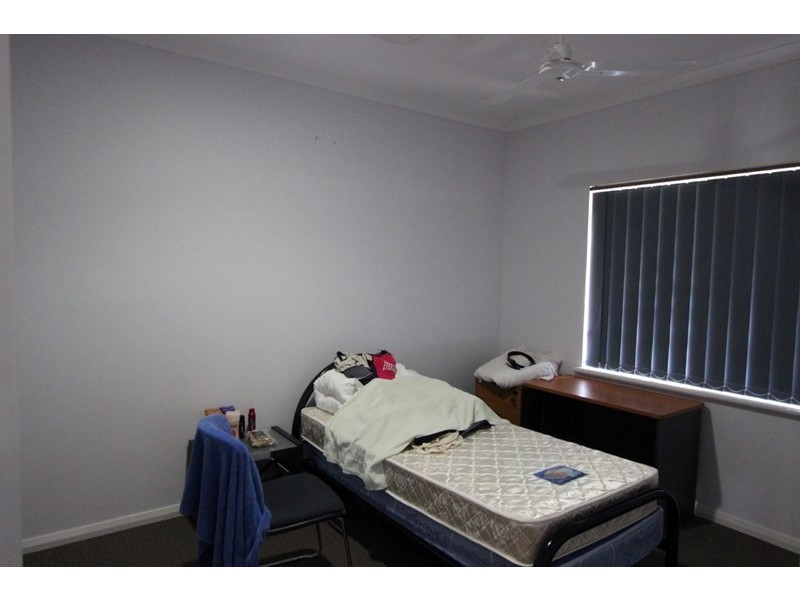 28A Nickol Road, Nickol WA 6714