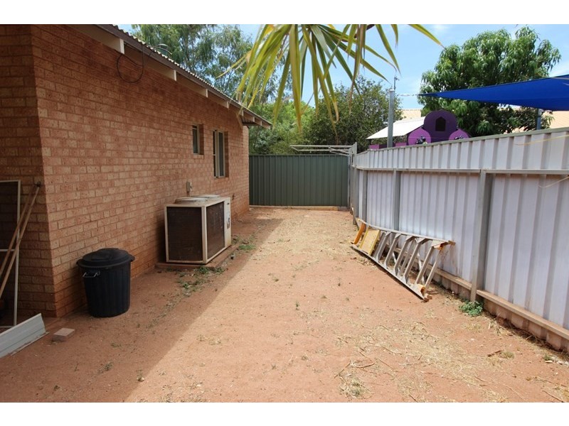 28A Nickol Road, Nickol WA 6714