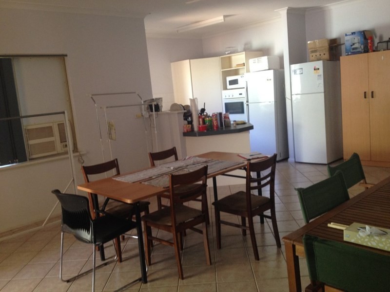 28A Nickol Road, Nickol WA 6714