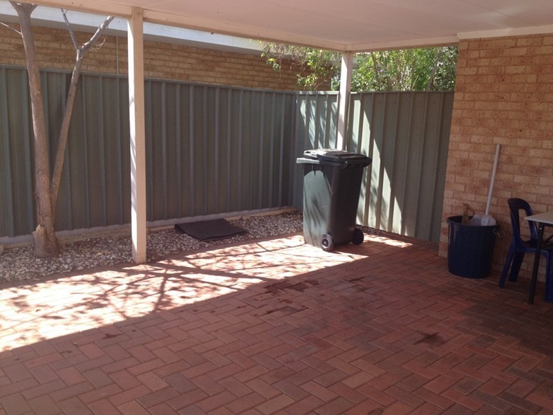 28A Nickol Road, Nickol WA 6714