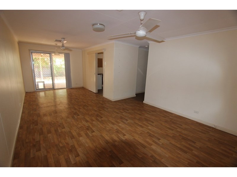 8 Dodd Court, Pegs Creek WA 6714